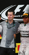 GP SPAGNA iphone