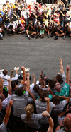 GP SPAGNA iphone