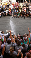 GP SPAGNA iphone