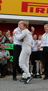 GP SPAGNA iphone