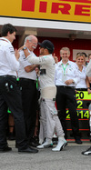 GP SPAGNA iphone