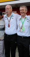 Wallpaper GP SPAGNA 2014 iphone, Sfondi Desktop F1