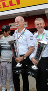 GP SPAGNA iphone