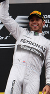 GP SPAGNA iphone