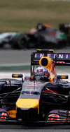 GP SPAGNA iphone