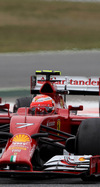 GP SPAGNA iphone