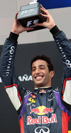 GP SPAGNA iphone