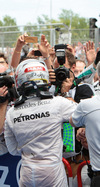 GP SPAGNA iphone