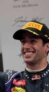 GP SPAGNA iphone