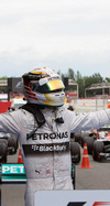 Wallpaper GP SPAGNA 2014 iphone, Sfondi Desktop F1