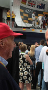 GP SPAGNA iphone