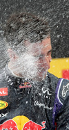GP SPAGNA iphone