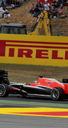 GP SPAGNA iphone