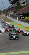 GP SPAGNA iphone