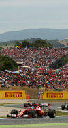 GP SPAGNA iphone
