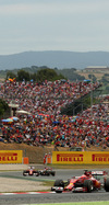GP SPAGNA iphone