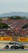 GP SPAGNA iphone