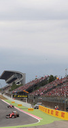 GP SPAGNA iphone