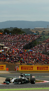 GP SPAGNA iphone