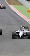 GP SPAGNA iphone