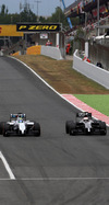 GP SPAGNA iphone
