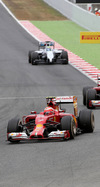 GP SPAGNA iphone