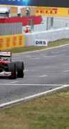 GP SPAGNA iphone