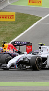 GP SPAGNA iphone