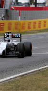 GP SPAGNA iphone