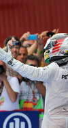 GP SPAGNA iphone