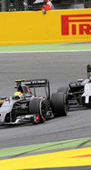 GP SPAGNA iphone