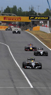 GP SPAGNA iphone