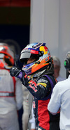GP SPAGNA iphone