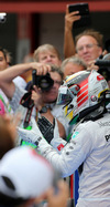 GP SPAGNA iphone