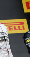 Wallpaper GP SPAGNA 2014 iphone, Sfondi Desktop F1