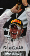 GP SPAGNA iphone