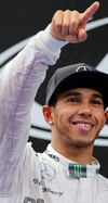 GP SPAGNA iphone