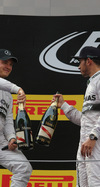 GP SPAGNA iphone