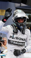 GP SPAGNA iphone