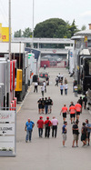 GP SPAGNA iphone