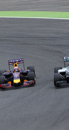 GP SPAGNA iphone