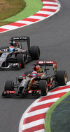 GP SPAGNA iphone