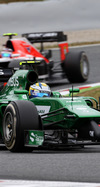 GP SPAGNA iphone
