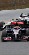 GP SPAGNA iphone