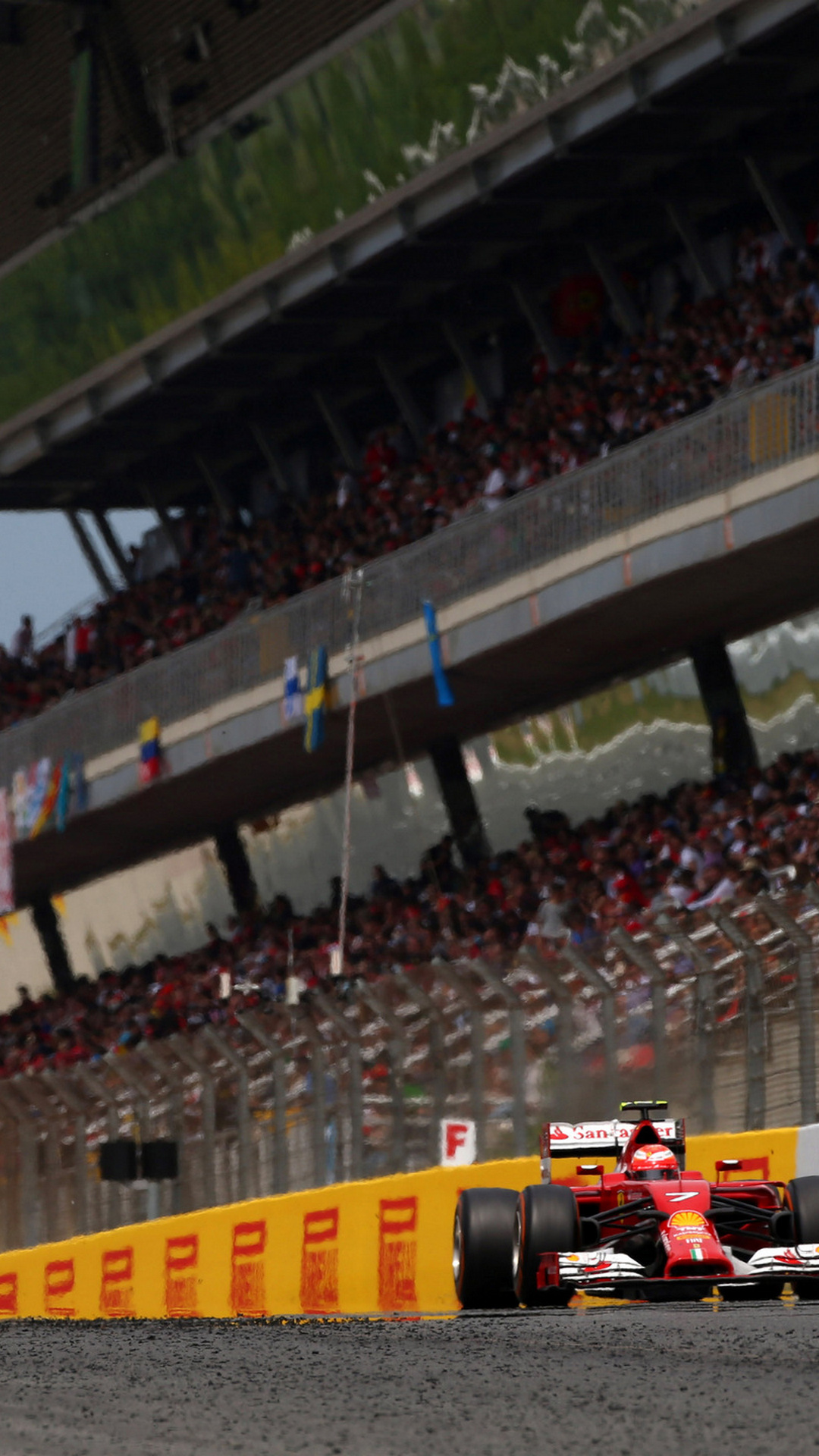 GP SPAGNA samsung_galaxy