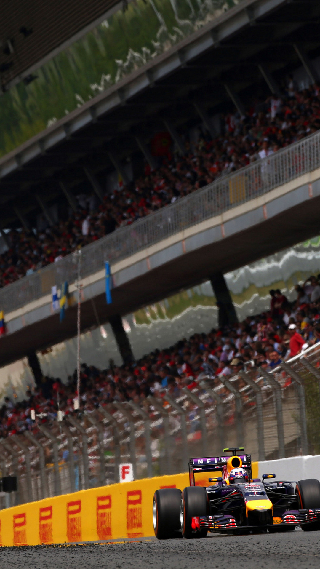 GP SPAGNA samsung_galaxy