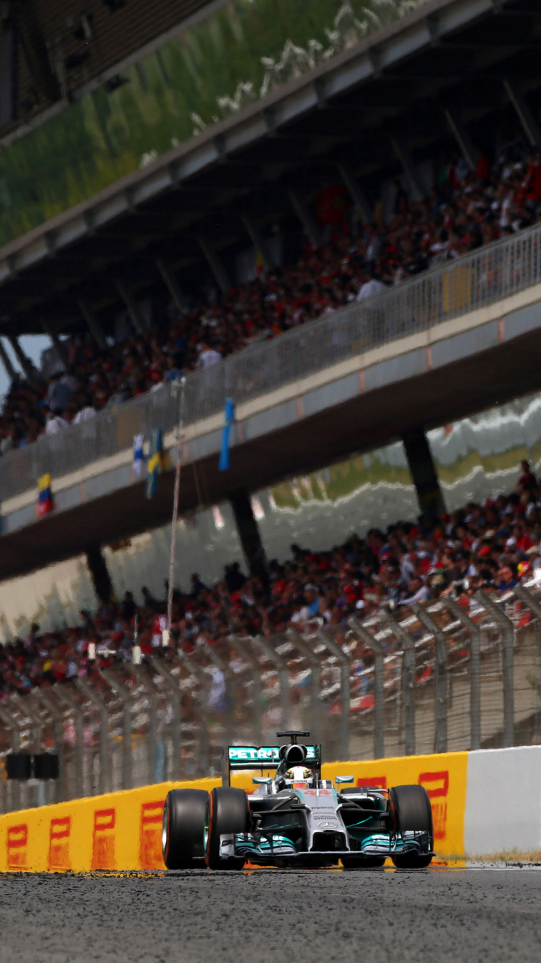 GP SPAGNA samsung_galaxy