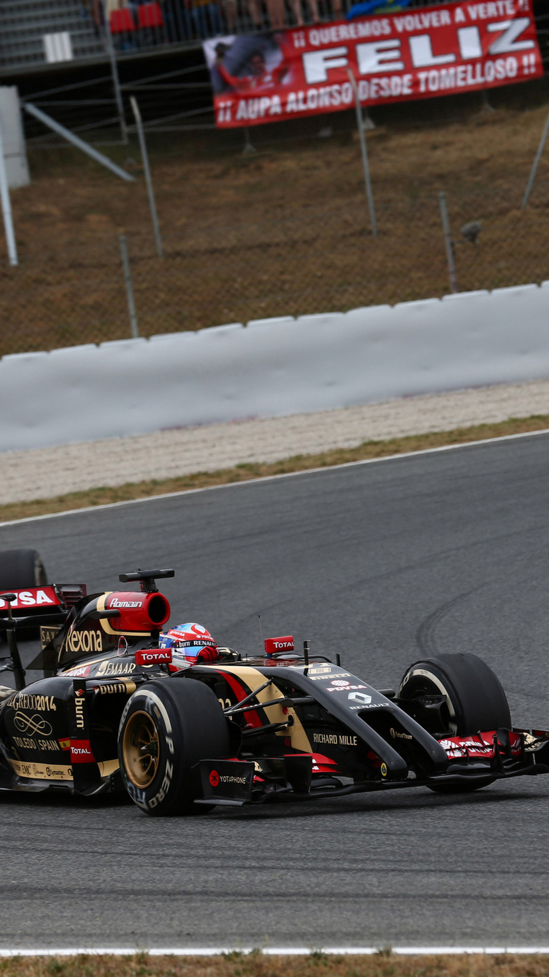 GP SPAGNA samsung_galaxy