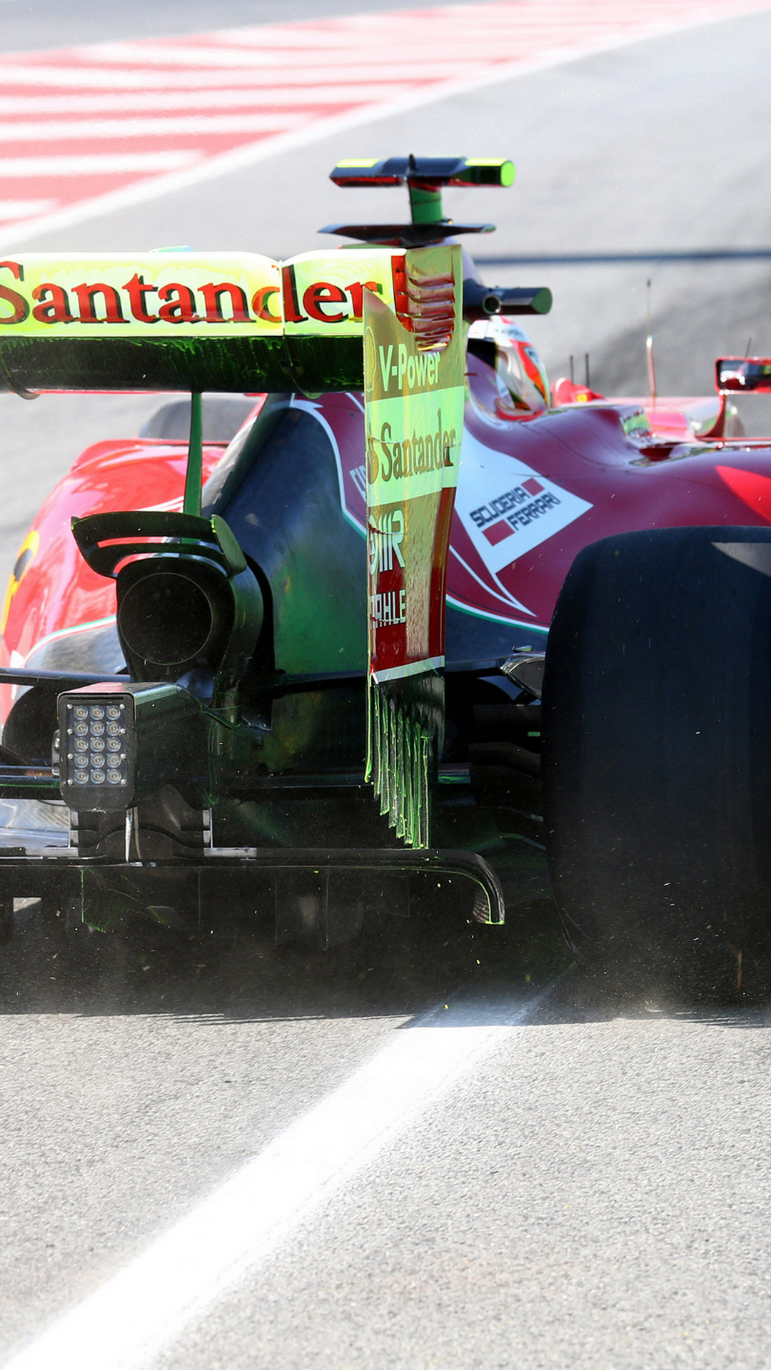 GP SPAGNA samsung_galaxy