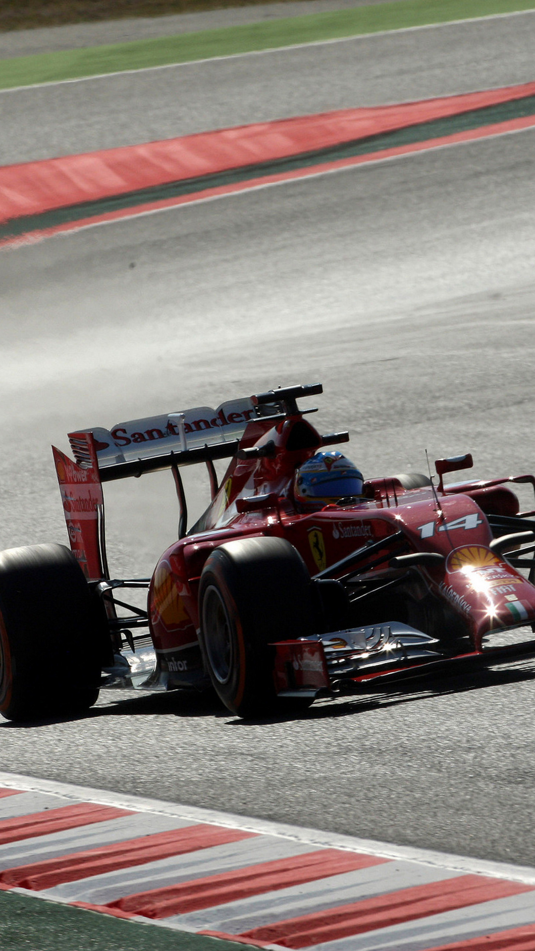 GP SPAGNA samsung_galaxy
